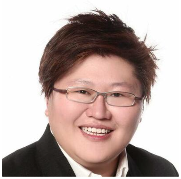 Horizon Homes SG